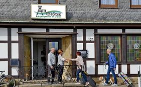 Ruhrpottpension Am Stöter